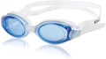 Speedo Unisex-Adult Swim Goggles Hydrosity Sporting Goods > Outdoor Recreation > Boating & Water Sports > Swimming > Swim Goggles & Masks Speedo Blue  