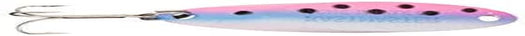 Acme Kastmaster in Bright Color Patterns Fishing Lure Sporting Goods > Outdoor Recreation > Fishing > Fishing Tackle > Fishing Baits & Lures PROOK   