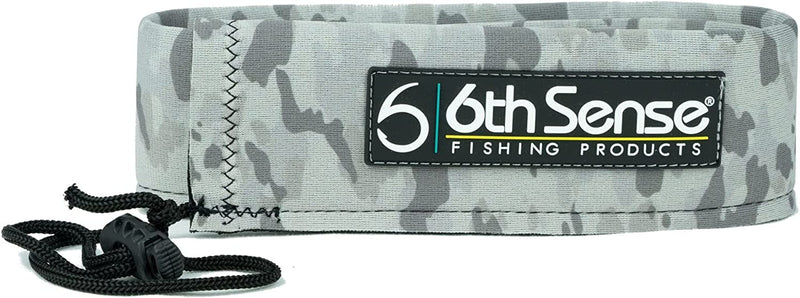 6Th Sense Fishing Rod Sleeves