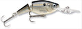 Rapala Jointed Shad Rap 05 Fishing Lures Sporting Goods > Outdoor Recreation > Fishing > Fishing Tackle > Fishing Baits & Lures Rapala Fire Crawdad  