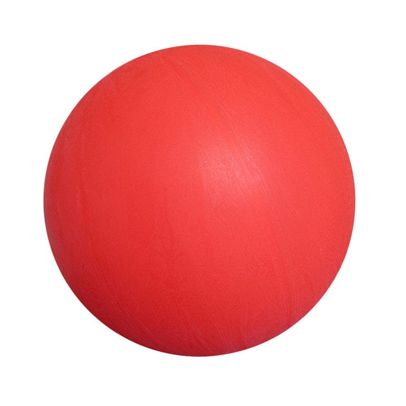 72CM Latex Giant Balloons Wedding Show Supplies Celebration Big Red Balloons for Birthday Party Festivals Christmas Event Decoration (Red) Arts & Entertainment > Party & Celebration > Party Supplies FRCOLOR   