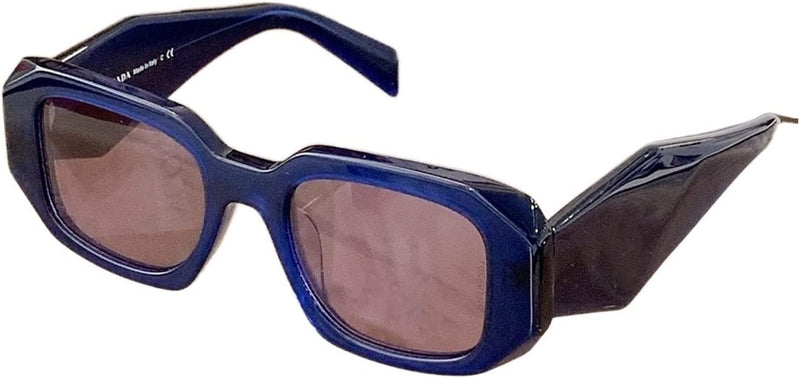 DUOBAY Cycling Glasses & Goggles Men Sunglasses Polarized Eyewear Glasses 2022 Fashion Women'S Summer Anti-Reflective Vintage Goggle Car Driving Glasses UV400 Sports & Outdoors