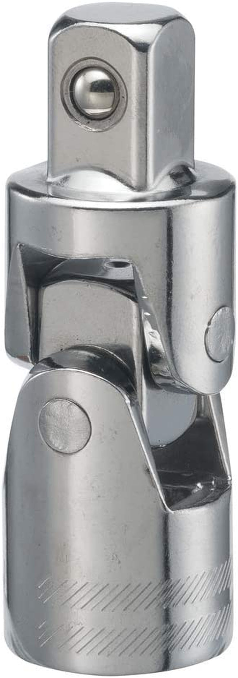 CRAFTSMAN Socket, Metric, 1/2-Inch Drive, 22Mm, 12-Point (CMMT12085) Sporting Goods > Outdoor Recreation > Fishing > Fishing Rods CRAFTSMAN Universal Joint  