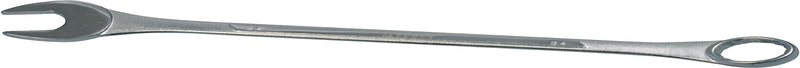 Sunex 936A 36Mm Jumbo Raised Panel Combination Wrench, Non-Ratcheting, CR-V