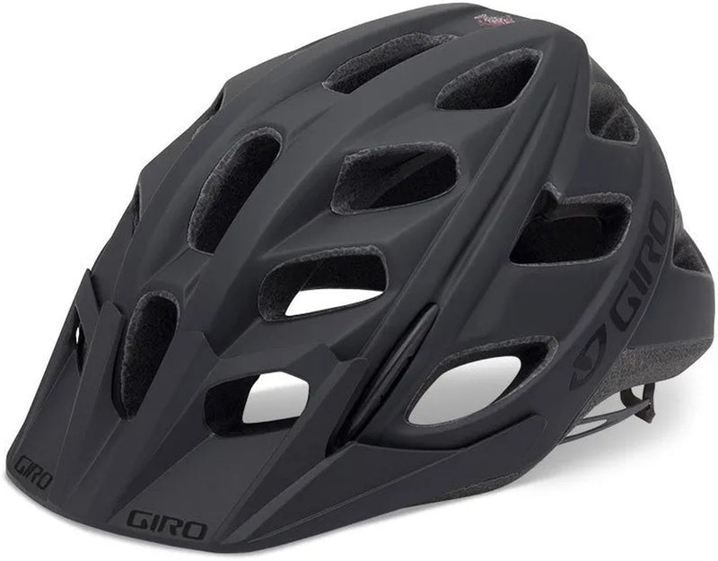 Giro Hex Adult Dirt Cycling Helmet