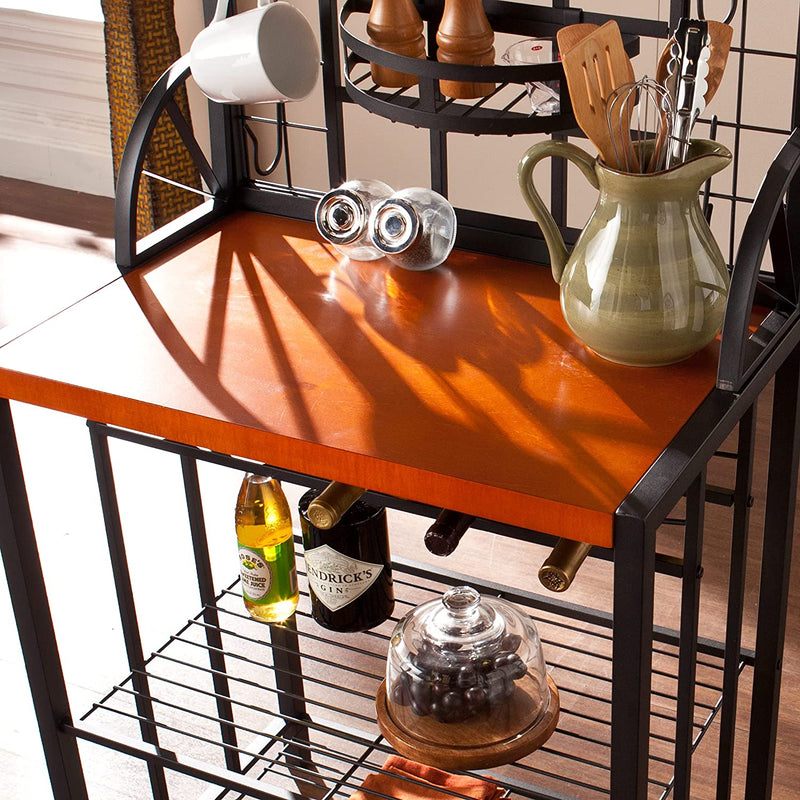 SEI Furniture Nesting Baskets, Green Home & Garden > Decor > Decorative Jars SEI Furniture   