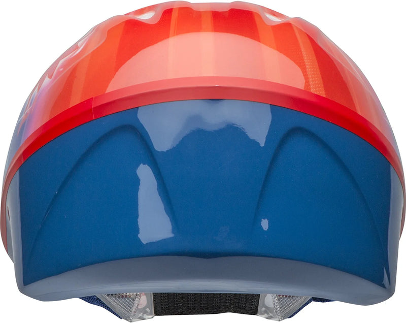 PJ Masks Catboy Toddler Helmet Sporting Goods > Outdoor Recreation > Cycling > Cycling Apparel & Accessories > Bicycle Helmets Bell Sports   