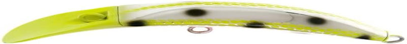 Brad'S Killer-Fish Sporting Goods > Outdoor Recreation > Fishing > Fishing Tackle > Fishing Baits & Lures Brad's Parrot 4 3/4-Inch 