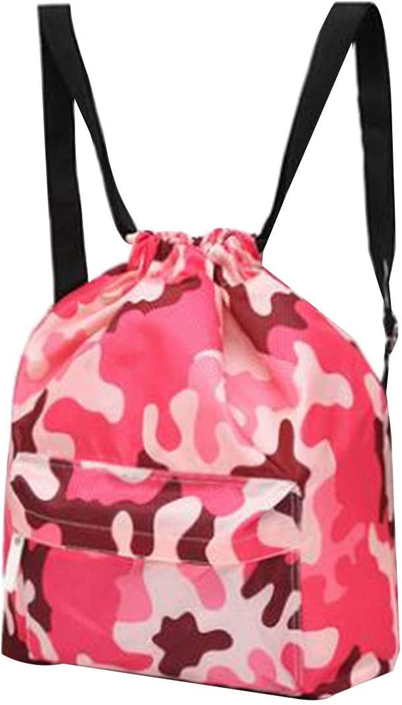Swimming Equipment Bag Beach Bag Storage Bag Travel Backpack [G] Sporting Goods > Outdoor Recreation > Boating & Water Sports > Swimming Black Temptation   