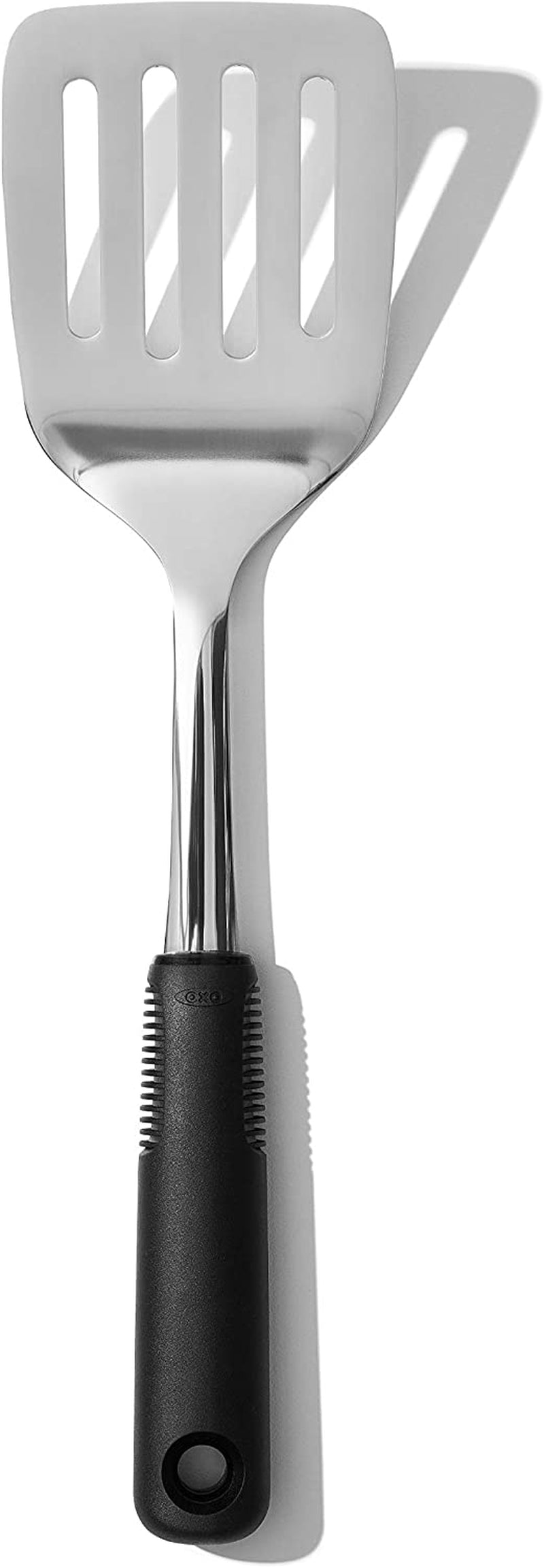 OXO Good Grips Stainless Steel Carving Fork Home & Garden > Kitchen & Dining > Kitchen Tools & Utensils OXO Turner  
