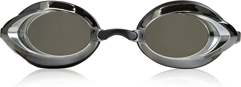 Speedo Unisex-Adult Swim Goggles Optical Vanquisher 2.0 Sporting Goods > Outdoor Recreation > Boating & Water Sports > Swimming > Swim Goggles & Masks Speedo   