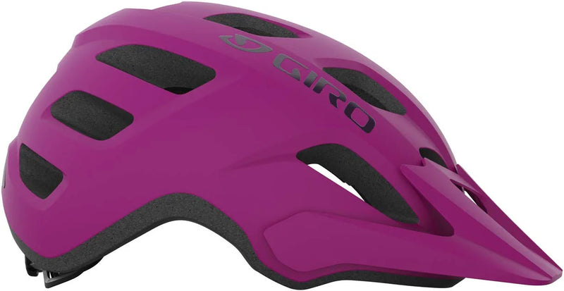 Giro Tremor Child Unisex Youth Cycling Helmet Sporting Goods > Outdoor Recreation > Cycling > Cycling Apparel & Accessories > Bicycle Helmets Giro   