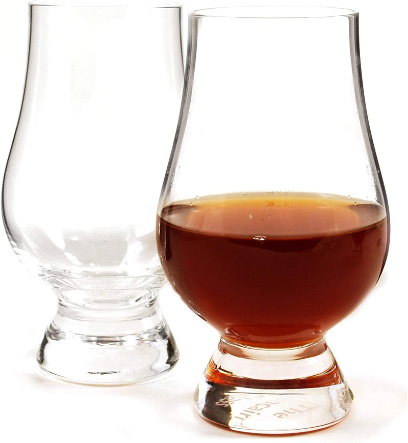 Glencairn Whisky Glass, Set of 6 in Trade Pack Home & Garden > Kitchen & Dining > Tableware > Drinkware GLENCAIRN   