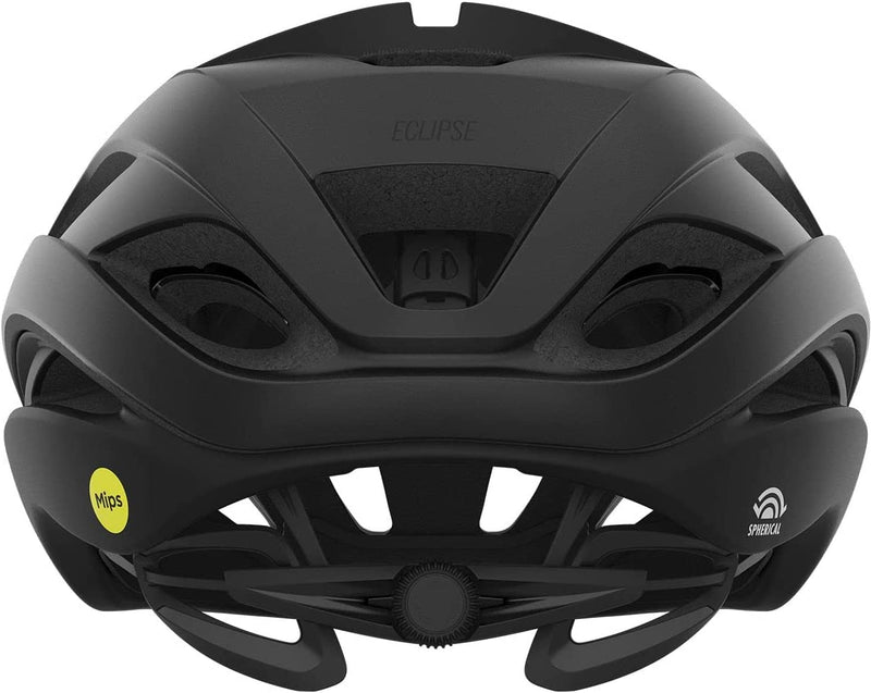 Giro Eclipse Spherical Adult Road Cycling Helmet Sporting Goods > Outdoor Recreation > Cycling > Cycling Apparel & Accessories > Bicycle Helmets Giro   
