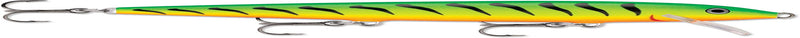 Rapala Original Floater 11 Fishing Lures Sporting Goods > Outdoor Recreation > Fishing > Fishing Tackle > Fishing Baits & Lures Normark Corporation Firetiger  