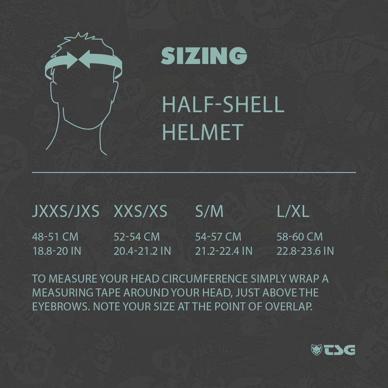 TSG Meta Skate & Bike Helmet W/Dial Fit System | for Cycling, BMX, Skateboarding, Rollerblading, Roller Derby, E-Boarding, E-Skating, Longboarding, Vert, Park, Urban