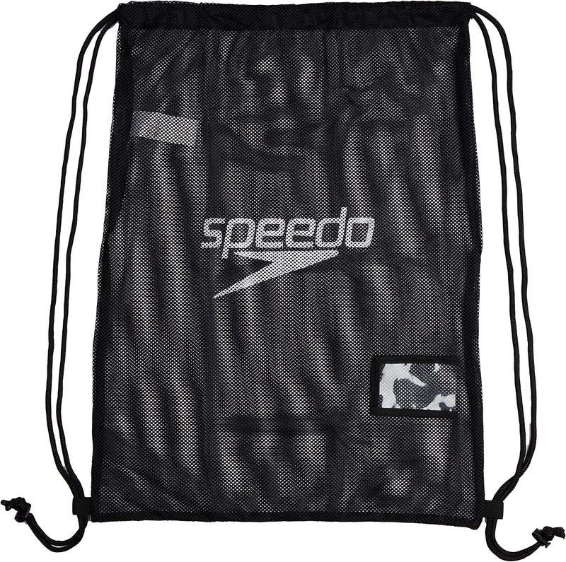 Speedo Speedo Sporting Goods > Outdoor Recreation > Boating & Water Sports > Swimming Speedo   