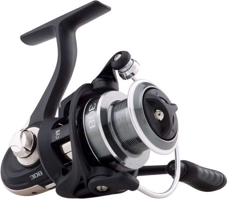 Mitchell 300 Spinning Fishing Reel Sporting Goods > Outdoor Recreation > Fishing > Fishing Reels Pure Fishing 308  