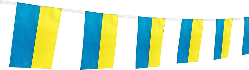 France Flag French Flag,100Feet/76Pcsnational Country World Pennant Flags Banner,Party Decorations Supplies for Olympics,Bar,Indoor and Outdoor Flags,Intarnational Festival Home & Garden > Decor > Seasonal & Holiday Decorations Kind Girl Ukraine  