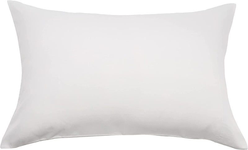 8-Piece Ultra-Soft Microfiber Bed-In-A-Bag Comforter Bedding Set - King, Blue Watercolor Home & Garden > Linens & Bedding > Bedding KOL DEALS   