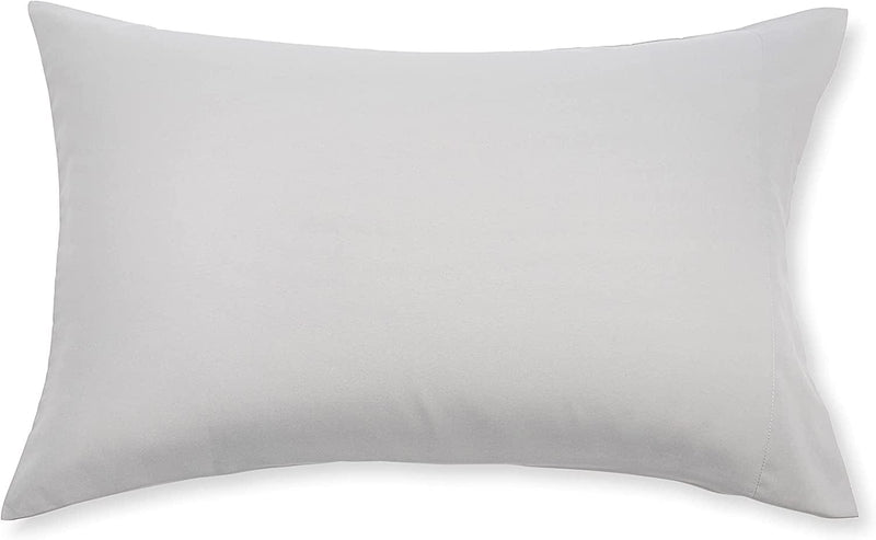 8-Piece Ultra-Soft Microfiber Bed-In-A-Bag Comforter Bedding Set - King, Grey Chinoiserie Home & Garden > Linens & Bedding > Bedding KOL DEALS   