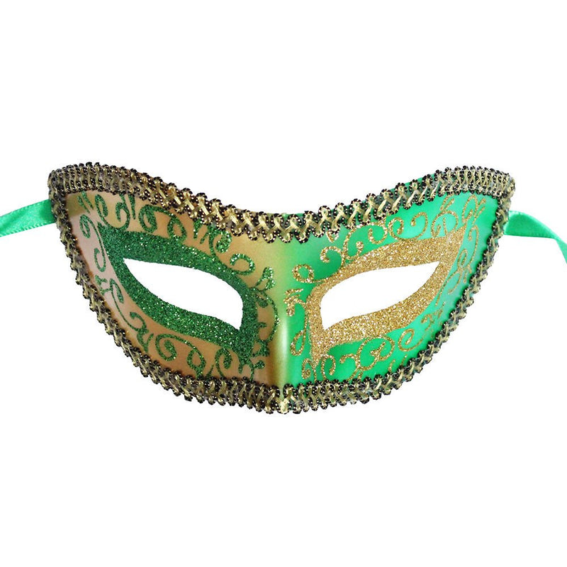 Masquerade Mask for Women Lace Party Masks Mardi Maskarade for Women Halloween Burlesque Cosplay Venetian Masks