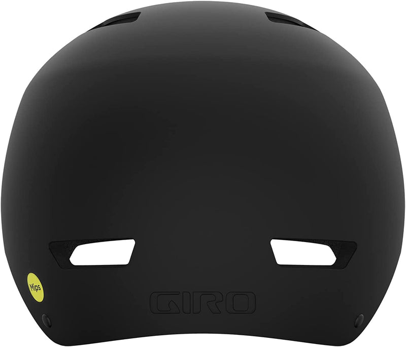 Giro Quarter Adult Mountain Cycling Helmet Sporting Goods > Outdoor Recreation > Cycling > Cycling Apparel & Accessories > Bicycle Helmets Giro   