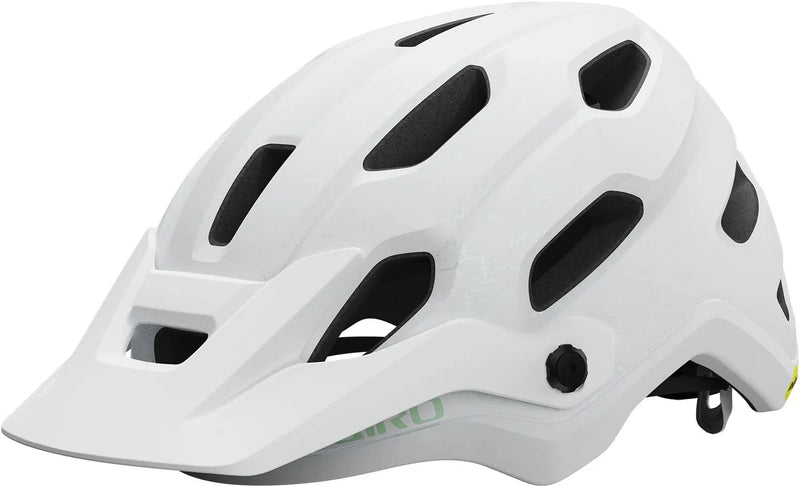 Giro Source MIPS W Women'S Dirt Cycling Helmet Sporting Goods > Outdoor Recreation > Cycling > Cycling Apparel & Accessories > Bicycle Helmets Giro Matte White Small (51-55 cm) 
