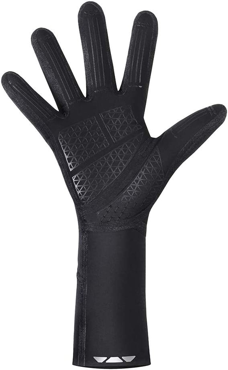 Synergy Neoprene Thermal Swim Gloves Sporting Goods > Outdoor Recreation > Boating & Water Sports > Swimming > Swim Gloves SYN-SGLVS-00AH-U-00-001-000   