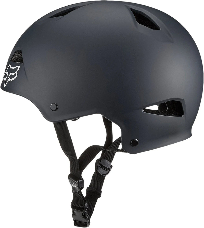 Fox Racing Flight Sport Bicycle Helmet Sporting Goods > Outdoor Recreation > Cycling > Cycling Apparel & Accessories > Bicycle Helmets Fox Racing   