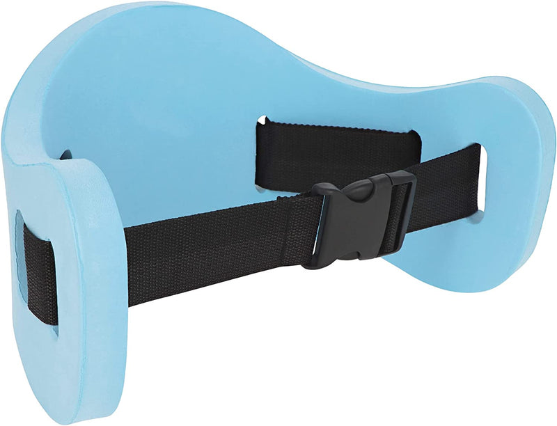 Get Out! Large Swim Belts Water Aerobics Belt with Adjustable Belt Strap Aquatic Exercise Equipment for Pool Fitness Sporting Goods > Outdoor Recreation > Boating & Water Sports > Swimming Get Out!   