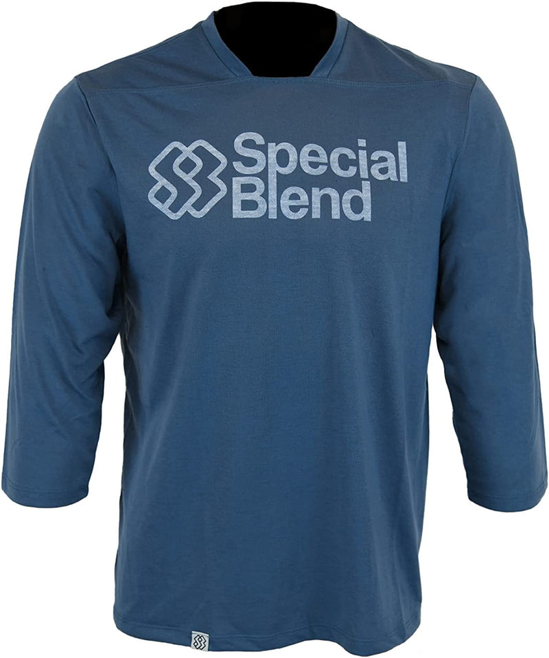Special Blend | Men’S MTB Jersey