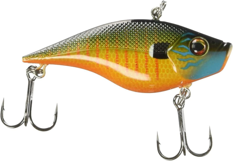 Berkley No-Value Sporting Goods > Outdoor Recreation > Fishing > Fishing Tackle > Fishing Baits & Lures Pure Fishing Gilly 3 Inch - 1/2 oz 