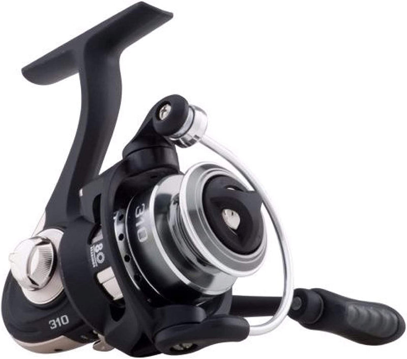 Mitchell 300 Spinning Fishing Reel Sporting Goods > Outdoor Recreation > Fishing > Fishing Reels Pure Fishing 310  