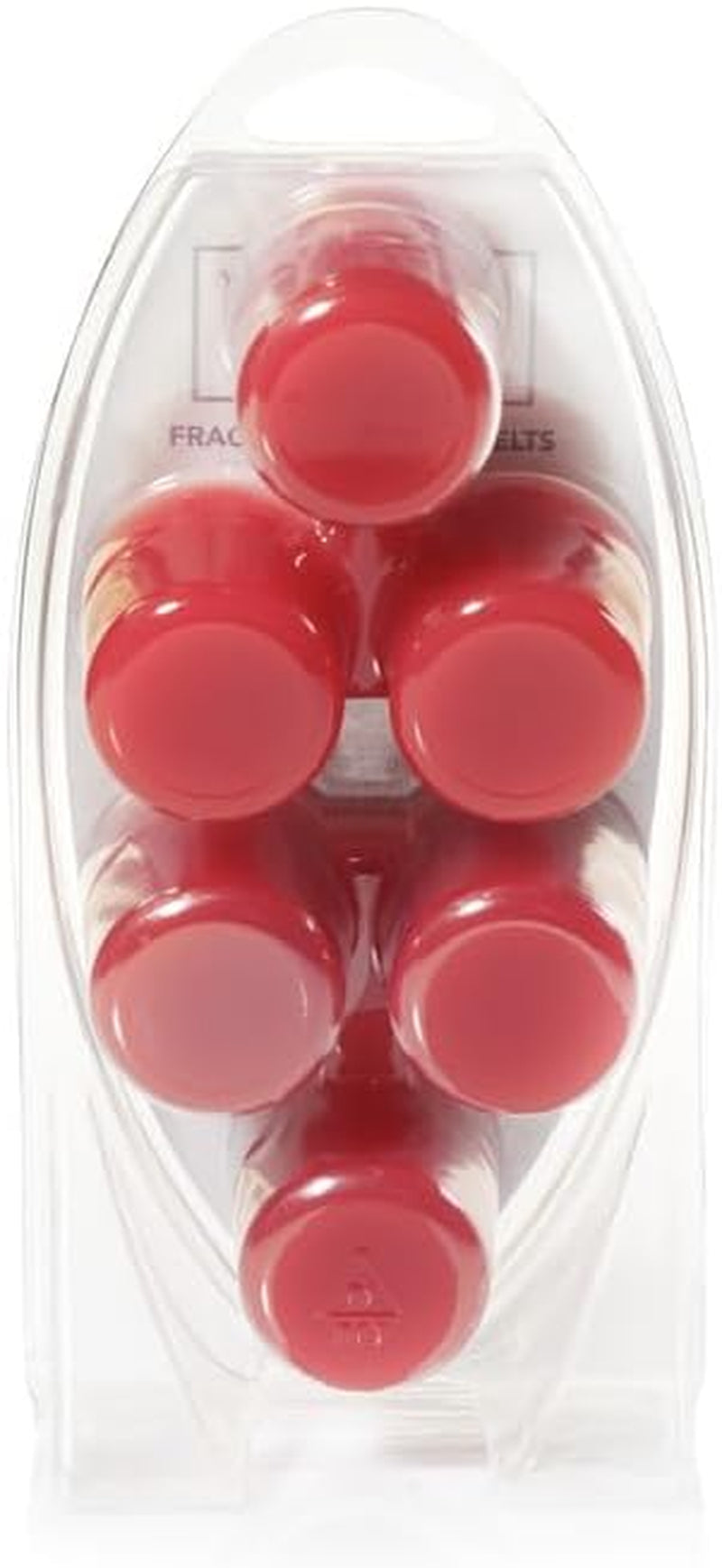 Yankee Candle Home Sweet Home Wax Melts, 3 Packs of 6 (18 Total)  Yankee Candle Company   