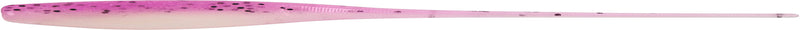 Bobby Garland Mo' Glo 2-Inch Baby Shad Glow-In-The-Dark Soft Plastic Fishing Lure, 18 per Pack Sporting Goods > Outdoor Recreation > Fishing > Fishing Tackle > Fishing Baits & Lures Pradco Outdoor Brands Pink Phantom 2" 