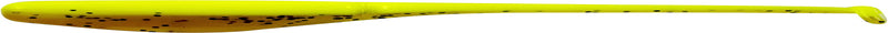 Bobby Garland Baby Shad Swim'R Soft Plastic Fishing Lure, Accessories for Freshwater Fishing, 2", 15 per Pack, Glacier Sporting Goods > Outdoor Recreation > Fishing > Fishing Tackle > Fishing Baits & Lures Pradco Outdoor Brands Sweet Tea W Lemon  