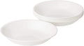 Corelle Vitrelle 6-Piece Bowl Set, Triple Layer Glass and Chip Resistant, 20-Oz Lightweight round Bowls, Winter Frost White Home & Garden > Decor > Seasonal & Holiday Decorations Snapshots Publishing Company Winter Frost White 6 Pack 