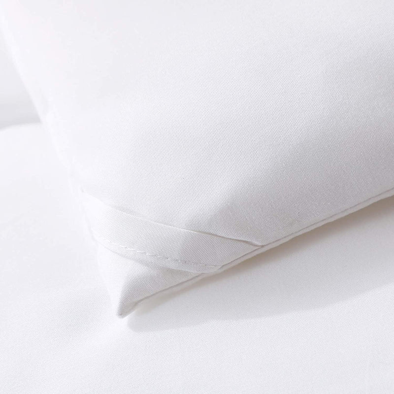 Shatex White King Comforter All Season Bedding Buffy Comforters - King Size down Comforter Ultra Soft - White Comforter Bedding Duvets & down Comforters Home & Garden > Linens & Bedding > Bedding > Quilts & Comforters Wellco Industries Inc   
