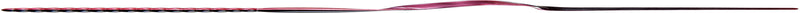 YUM Ribbontail Worm Curly-Tail Swim-Bait Bass Fishing Lure Sporting Goods > Outdoor Recreation > Fishing > Fishing Tackle > Fishing Baits & Lures Pradco Outdoor Brands Red Shad 7.5" 