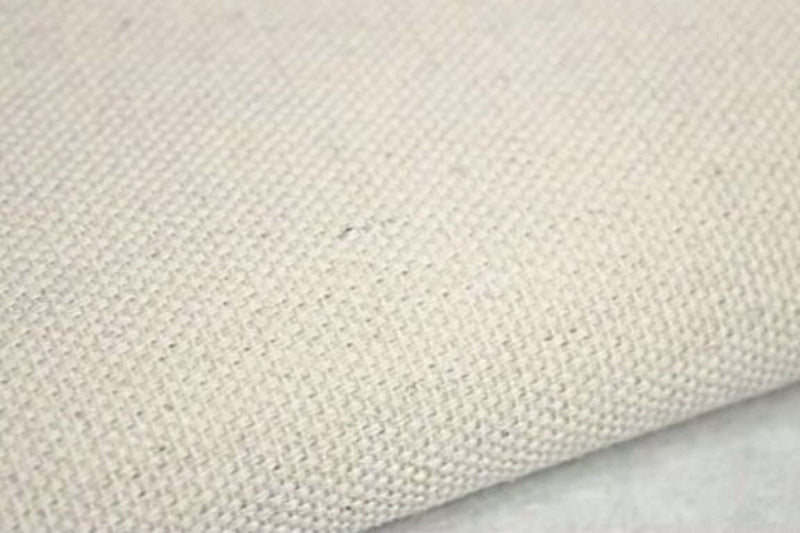 The Durable Cotton Klippan Loveseat Cover Replacement Is Custom Made. It Fits IKEA Klippan Loveseat Slipcover, a Sofa Cover Replacement. (Cotton Beige) Home & Garden > Decor > Chair & Sofa Cushions Sofa Pro   
