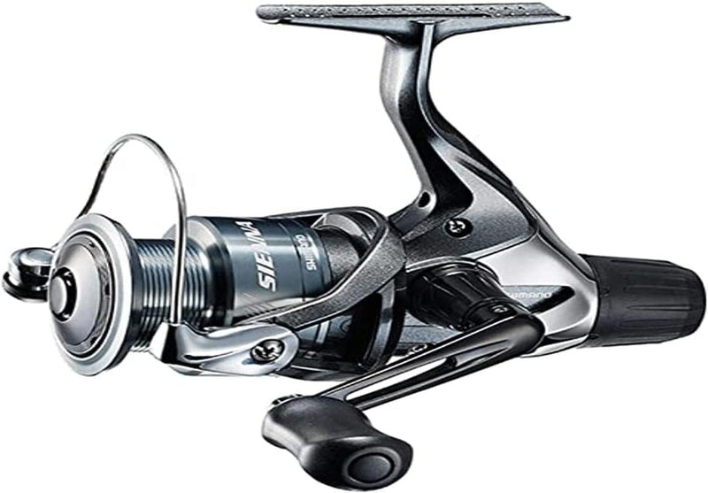Sienna RE Sporting Goods > Outdoor Recreation > Fishing > Fishing Reels Shimano American Corporation   