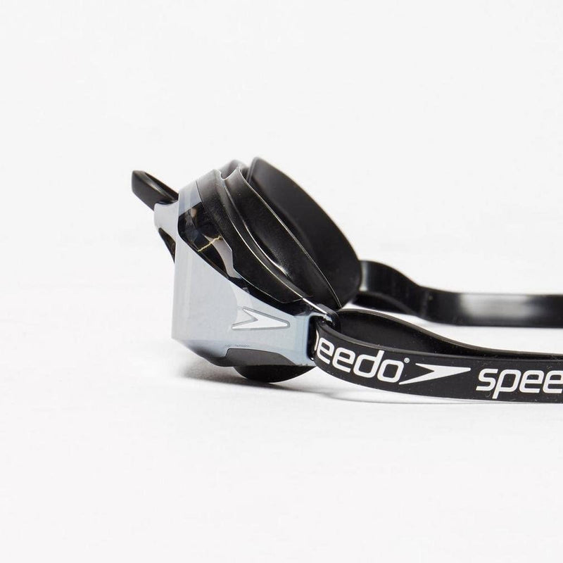 Speedo Fastskin Speedsocket 2 Swimming Goggles