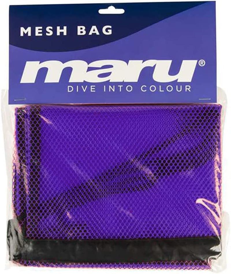 Maru Unisex'S Training Accessories Sporting Goods > Outdoor Recreation > Boating & Water Sports > Swimming Maru   