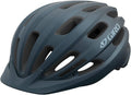 Giro Vasona MIPS Womens Recreational Cycling Helmet - Matte White (2022), Universal Women'S (50-57 Cm)