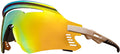 Cycling Glasses Men Women Sports Sunglasses MTB Eyewear Goggles Road Bicycle Glasses Running Fishing Golf Outdoor Sporting Goods > Outdoor Recreation > Cycling > Cycling Apparel & Accessories zolitime Khaki  