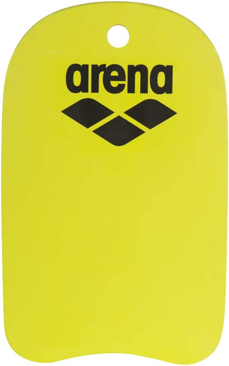 Arena Swim Kickboard Swimming Training Aid Pool Exercise Equipment Sporting Goods > Outdoor Recreation > Boating & Water Sports > Swimming Arena   