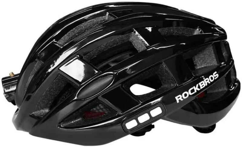 KBO E-Bike Helmet for Adults, Helmets for Electric Bike Sporting Goods > Outdoor Recreation > Cycling > Cycling Apparel & Accessories > Bicycle Helmets KBO   