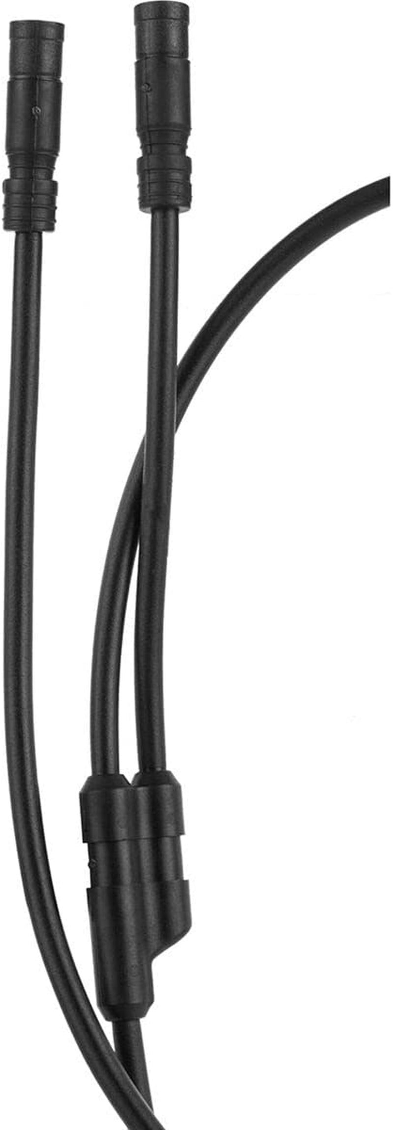 SHIMANO E-Tube Di2 Y-Split Rooting - EW-JC130 One Color, 320Mm/520Mm Sporting Goods > Outdoor Recreation > Cycling > Bicycles Shimano   