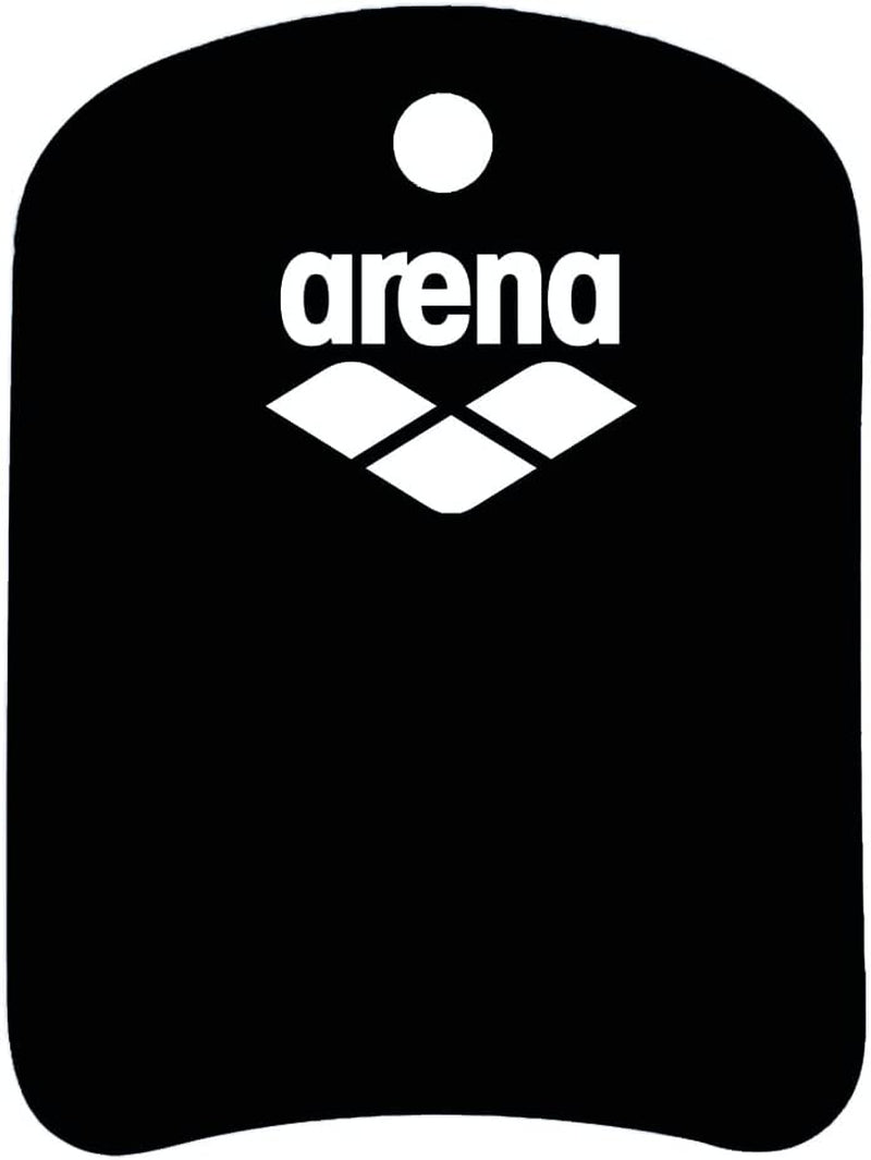 Arena Club Sporting Goods > Outdoor Recreation > Boating & Water Sports > Swimming arena   